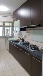 Blk 48 Forfar Heights (Queenstown), HDB 4 Rooms #569301461